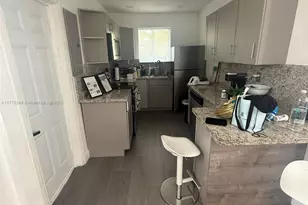 241 NW 34th Terrace, Miami, FL 33127 - Photo 8