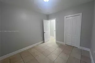 5520 NE 1st Ct, Miami, FL 33137 - Photo 18