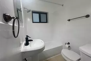 5520 NE 1st Ct, Miami, FL 33137 - Photo 20