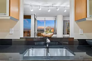 101 20th St, Miami Beach, FL 33139 - Photo 52