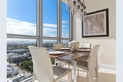 101 20th St #3002, Miami Beach, FL 33139 - Photo 18