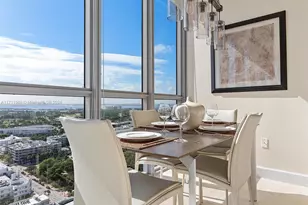 101 20th St, Miami Beach, FL 33139 - Photo 18