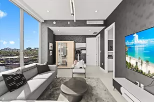 21 Isle of Venice Dr, Fort Lauderdale, FL 33301 - Photo 28