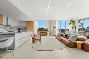 21 Isle of Venice Dr, Fort Lauderdale, FL 33301 - Photo 8