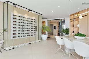 21 Isle of Venice Dr, Fort Lauderdale, FL 33301 - Photo 10