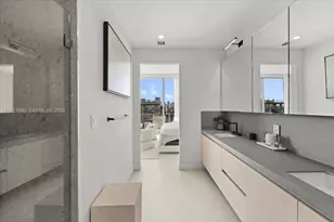 21 Isle of Venice Dr, Fort Lauderdale, FL 33301 - Photo 22