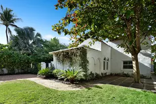 2974 Old Alton Rd, Miami Beach, FL 33140 - Photo 36