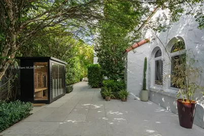 2974 Old Alton Rd, Miami Beach, FL 33140 - Photo 4