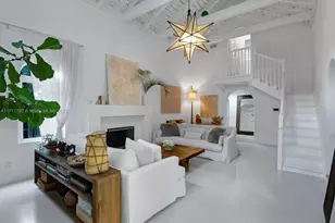 2974 Old Alton Rd, Miami Beach, FL 33140 - Photo 2