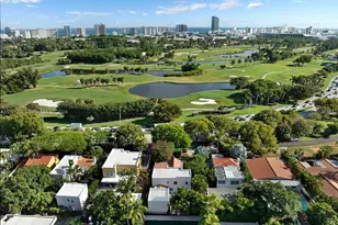 2974 Old Alton Rd, Miami Beach, FL 33140 - Photo 40