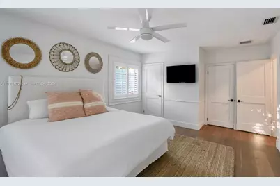 2974 Old Alton Rd, Miami Beach, FL 33140 - Photo 22