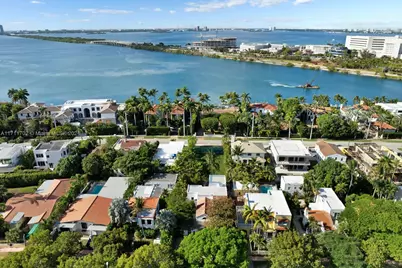 2974 Old Alton Rd, Miami Beach, FL 33140 - Photo 38
