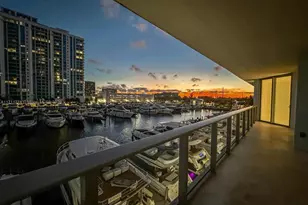 17301 Biscayne Blvd, North Miami Beach, FL 33160 - Photo 38