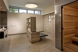 17301 Biscayne Blvd, North Miami Beach, FL 33160 - Photo 50