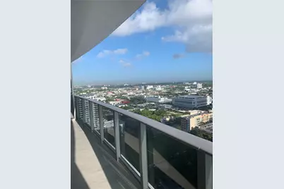 488 NE 18th St #2705, Miami, FL 33132 - Photo 32