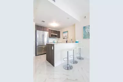 488 NE 18th St #2705, Miami, FL 33132 - Photo 40