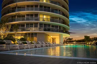 488 NE 18th St, Miami, FL 33132 - Photo 22