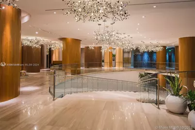 488 NE 18th St #2705, Miami, FL 33132 - Photo 30