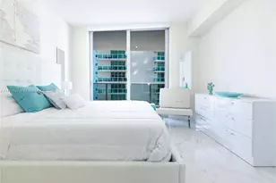 488 NE 18th St, Miami, FL 33132 - Photo 34