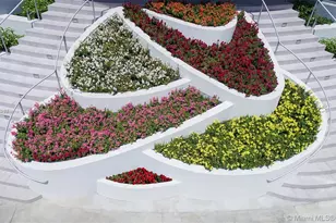 488 NE 18th St, Miami, FL 33132 - Photo 12