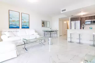 488 NE 18th St, Miami, FL 33132 - Photo 1