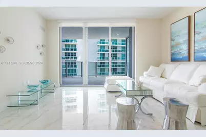 488 NE 18th St #2705, Miami, FL 33132 - Photo 38