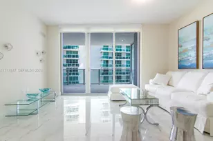 488 NE 18th St, Miami, FL 33132 - Photo 38