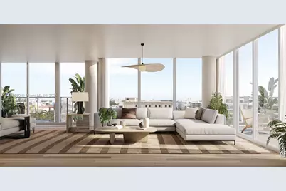 1177 Kane Concourse #505, Bay Harbor Islands, FL 33154 - Photo 12