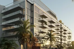 1177 Kane Concourse, Bay Harbor Islands, FL 33154 - Photo 4