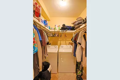 1827 Len Dr, North Palm Beach, FL 33408 - Photo 10