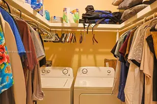 1827 Len Dr, North Palm Beach, FL 33408 - Photo 10