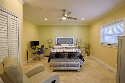 1827 Len Dr, North Palm Beach, FL 33408 - Photo 2