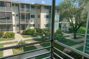 1395 NE 167th St, Miami, FL 33162 - Photo 1