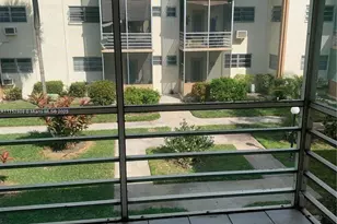 1395 NE 167th St, Miami, FL 33162 - Photo 2