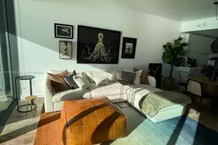 650 NE 32nd St, Miami, FL 33137 - Photo 14