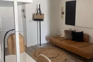 650 NE 32nd St, Miami, FL 33137 - Photo 6