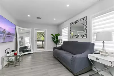 341 NW 67th Ave, Miami Springs, FL 33166 - Photo 6