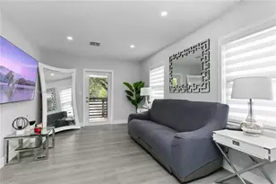 341 NW 67th Ave, Miami Springs, FL 33166 - Photo 6