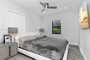 341 NW 67th Ave, Miami Springs, FL 33166 - Photo 14