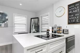 341 NW 67th Ave, Miami Springs, FL 33166 - Photo 12