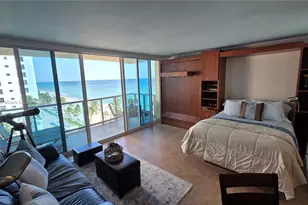 2501 S Ocean Dr, Hollywood, FL 33019 - Photo 14