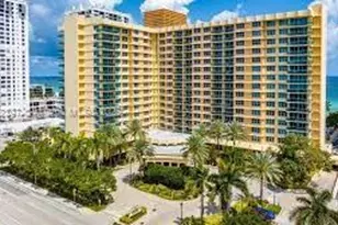 2501 S Ocean Dr, Hollywood, FL 33019 - Photo 54