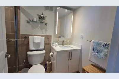 2501 S Ocean Drive #809, Hollywood, FL 33019 - Photo 20