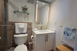 2501 S Ocean Dr, Hollywood, FL 33019 - Photo 20