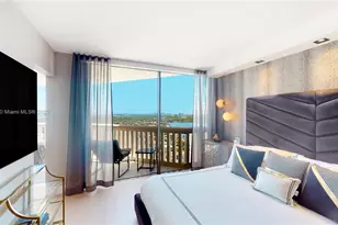 1000 W Island Blvd, Aventura, FL 33160 - Photo 8