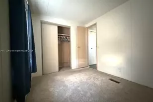 4510 Welcome Dr, Sebring, FL 33870 - Photo 8