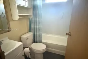 4510 Welcome Dr, Sebring, FL 33870 - Photo 16