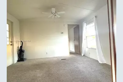 4510 Welcome Dr., Sebring, FL 33870 - Photo 18