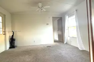 4510 Welcome Dr, Sebring, FL 33870 - Photo 18