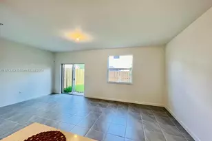 12628 NW 23rd Pl, Miami, FL 33167 - Photo 8
